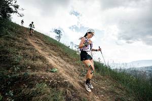 BIB: 
                            <button type="button" onclick="openModal(25762539)" class="btn btn-primary btn-sm float-right btn-popup" data-toggle="modal" data-target=".modal-high-quality">
                        <i class="fas fa-shopping-cart"></i> Add to Cart
                    </button>
                                            <button type="button" onclick="isThisMe(25762539, true)" class="btn btn-success btn-sm float-right btn-popup btn-isme hidden" data-toggle="tooltip" data-placement="bottom" title="นี่คือรูปของคุณใช่ไหม คลิกที่นี่เพื่อเอาเข้าอัลบั้ม">
                        <i class="fas fa-plus"></i> Add to album
                    </button>
                    <button type="button" onclick="isThisMe(25762539, false)" class="btn btn-warning btn-sm float-right btn-popup btn-isnotme hidden">
                        <i class="fas fa-ban"></i> Remove from album
                    </button>